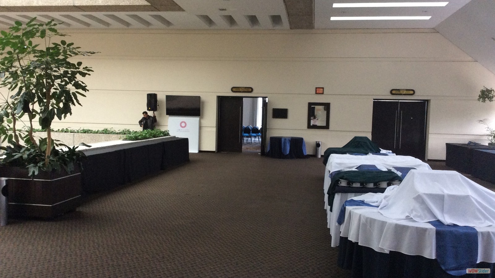 gruposyconvenciones